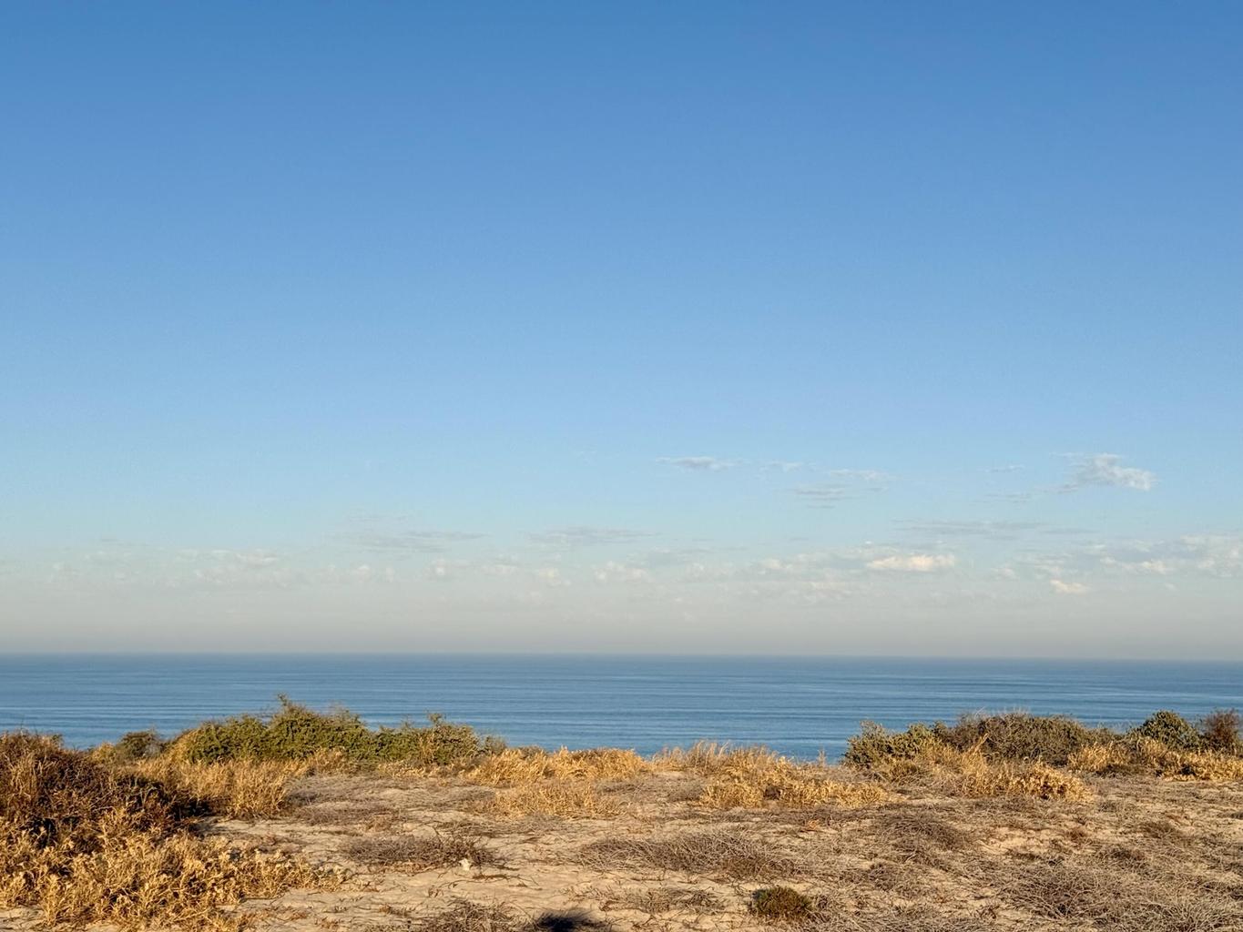 Calle Tercera, Vinorama Estates, East Cape, photo 4