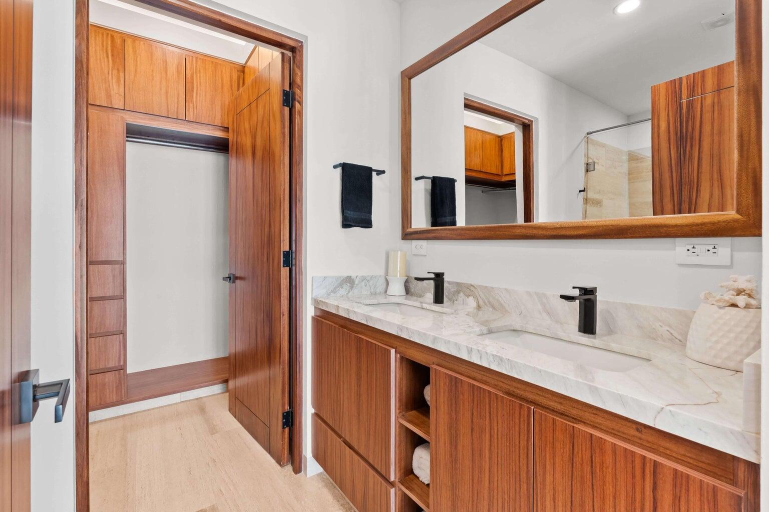 PH Condo A403, Solara del Mar, Cabo Corridor, photo 5