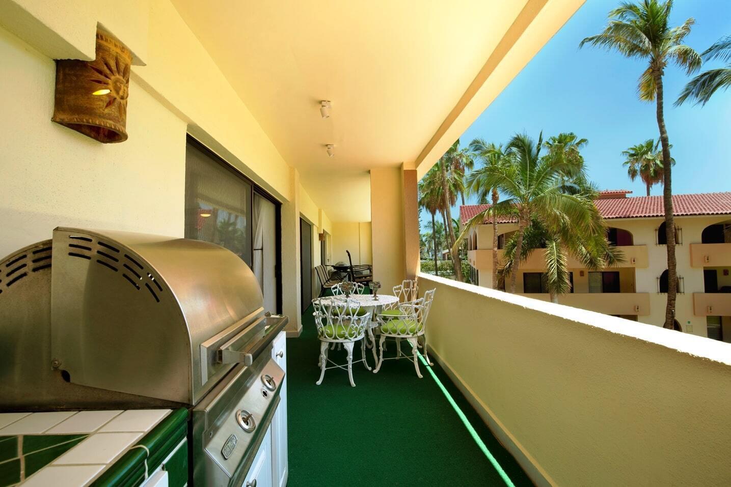 P.º De La Marina A209, Marina Sol, Cabo San Lucas, photo 2