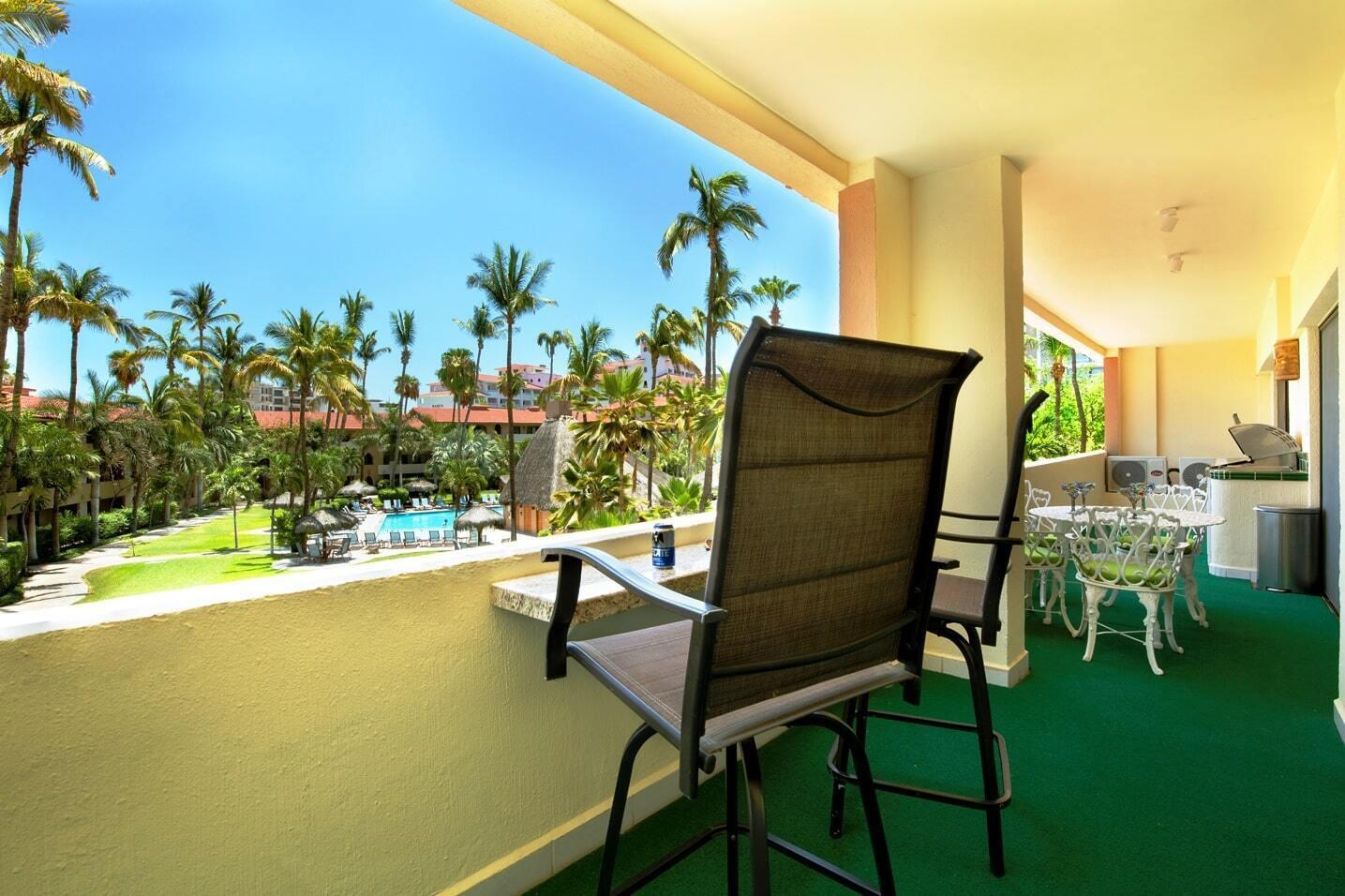 P.º De La Marina A209, Marina Sol, Cabo San Lucas, photo 3