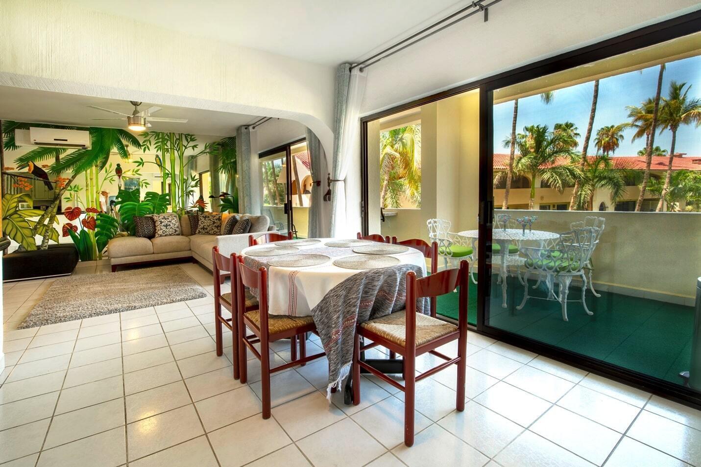P.º De La Marina A209, Marina Sol, Cabo San Lucas, photo 5