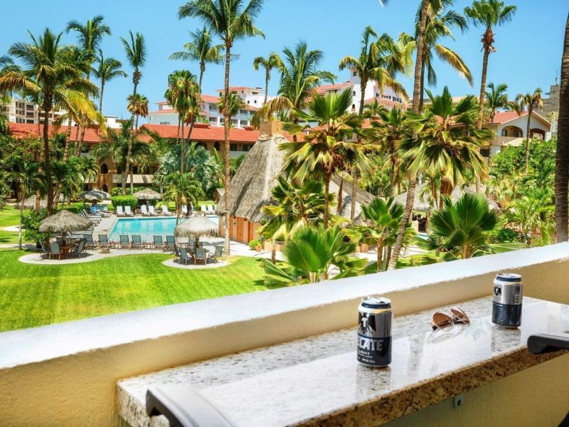 P.º De La Marina A209, Marina Sol, Cabo San Lucas