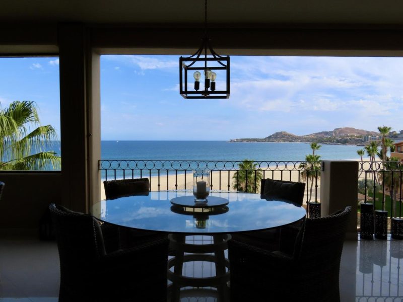 V3-501, El Zalate, San Jose del Cabo