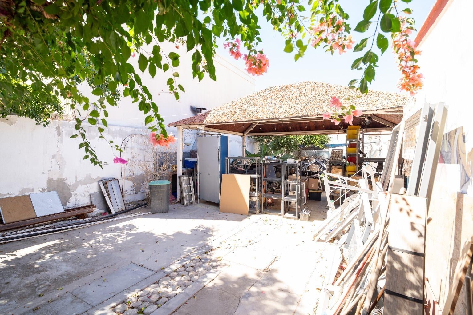 2315 gomez farias, Centro, La Paz, photo 5