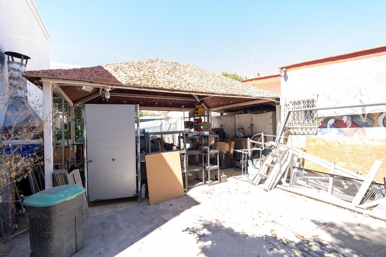 2315 gomez farias, Centro, La Paz, photo 2