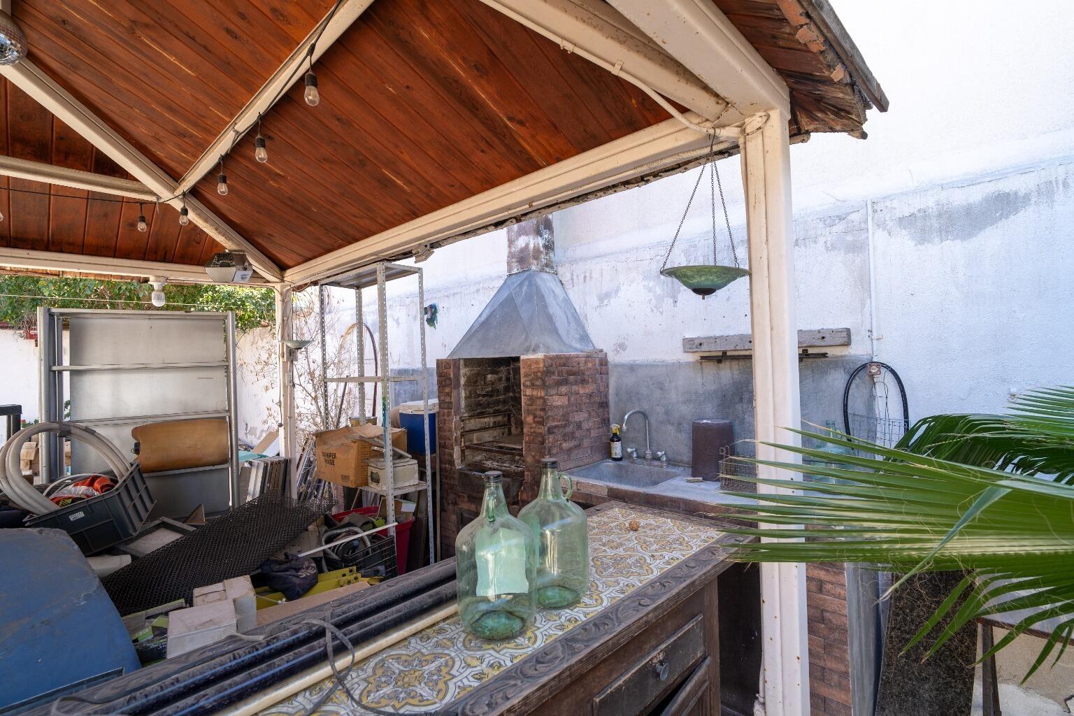 2315 gomez farias, Centro, La Paz, photo 3