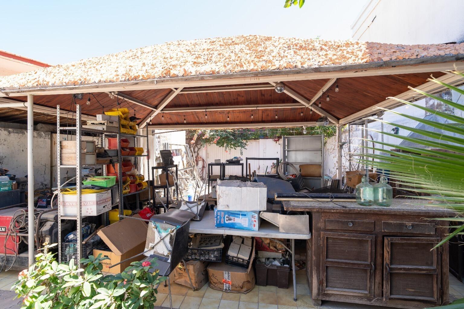 2315 gomez farias, Centro, La Paz, photo 4