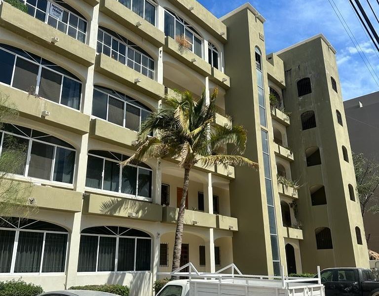 Calle Buenos Aires, Sunset:General, Cabo San Lucas