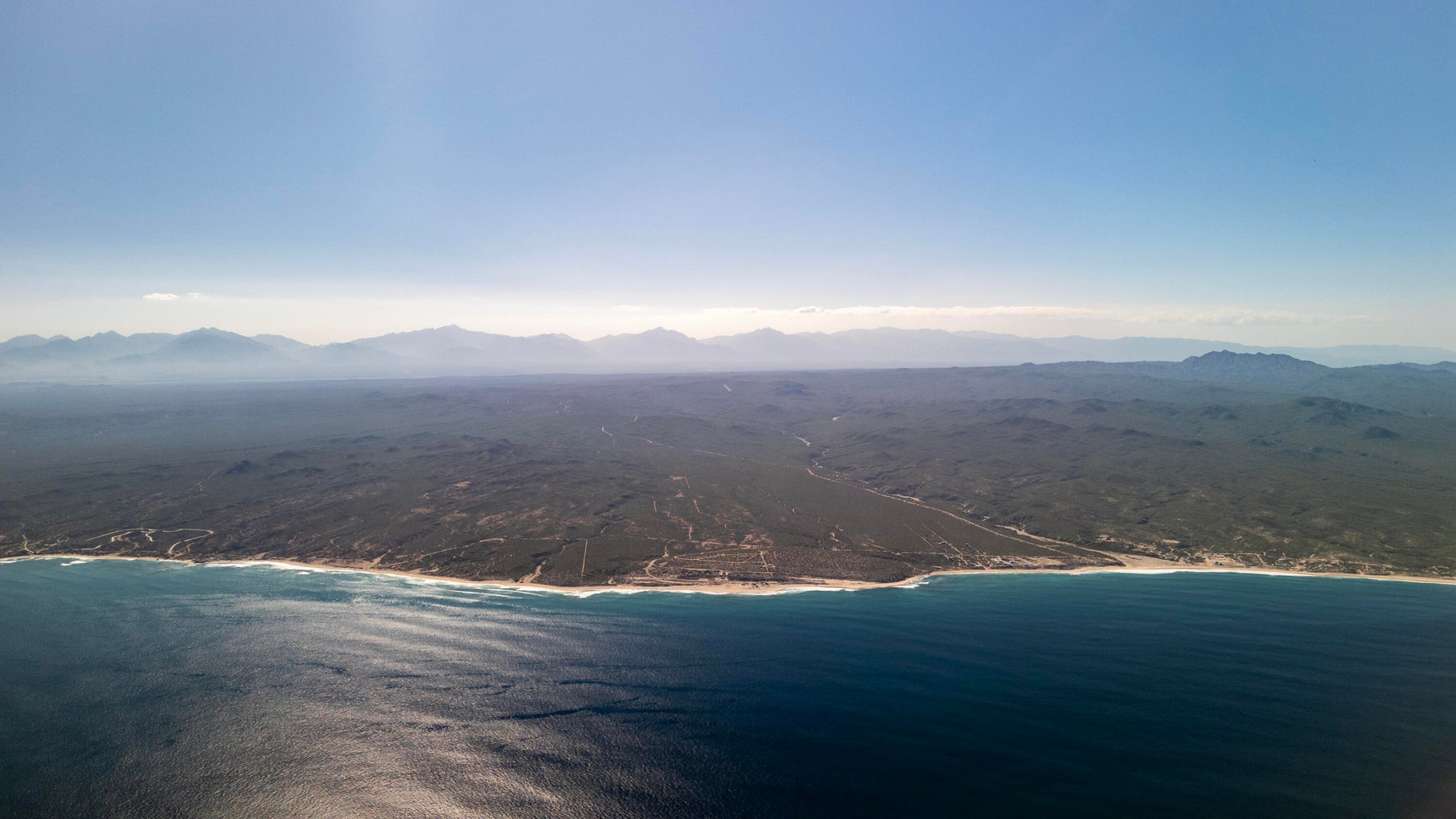 Lot 147, Vinorama Estates, East Cape, photo 5