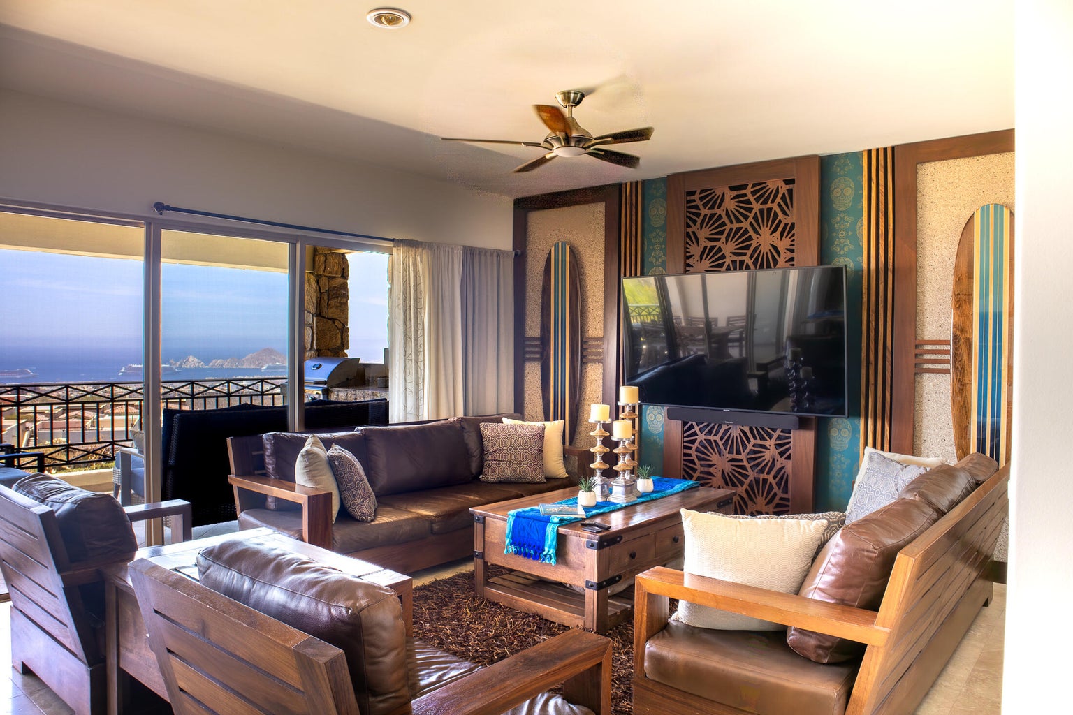 313, Ventanas, Cabo Corridor, photo 3