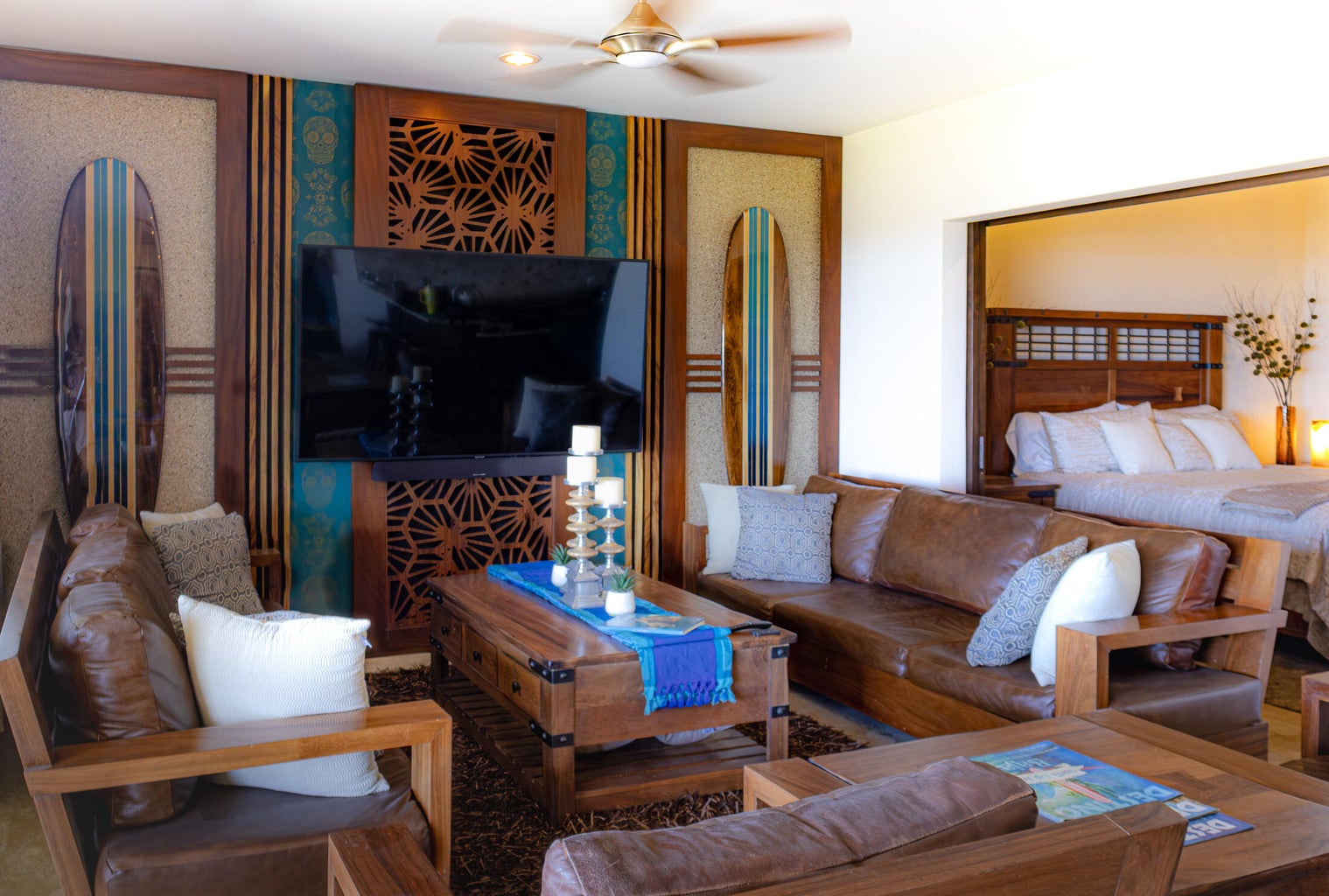 313, Ventanas, Cabo Corridor, photo 4