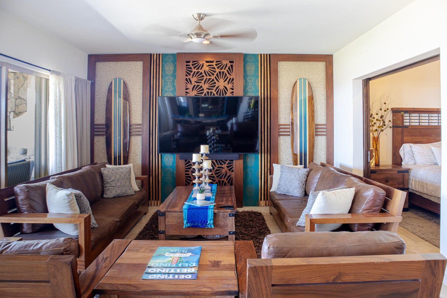 313, Ventanas, Cabo Corridor, photo 2