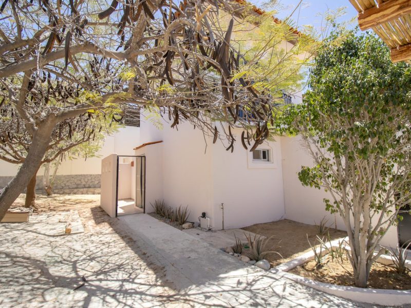 31 Callejon del Arco, Villas del Tezal, Cabo Corridor