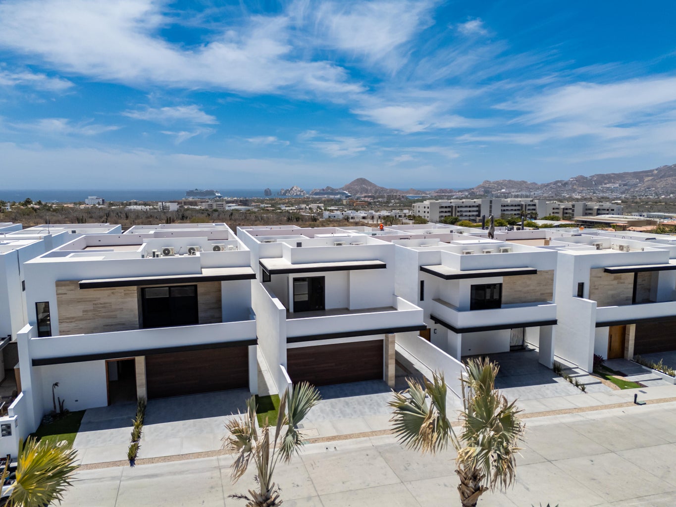 Casa Pitahaya – 3 Br Villa, Solara del Mar, Cabo Corridor, photo 2