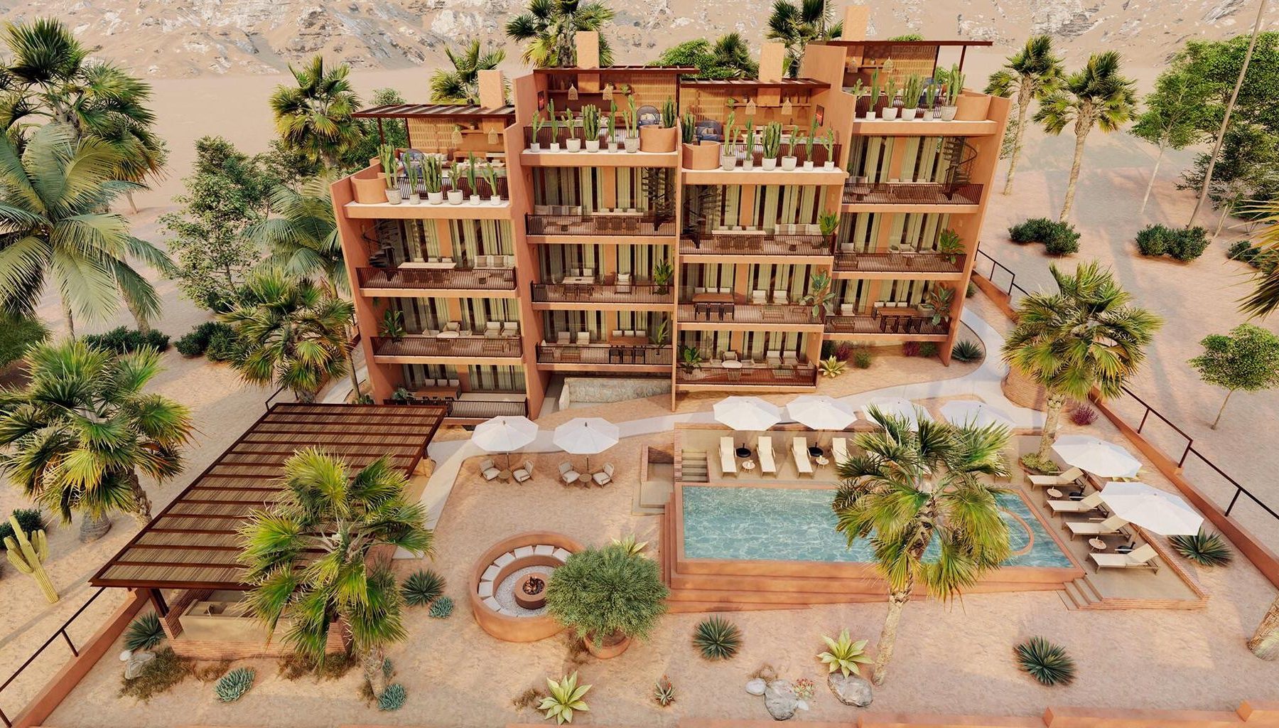 PH 304, Cerritos 2097, Pacific, photo 2