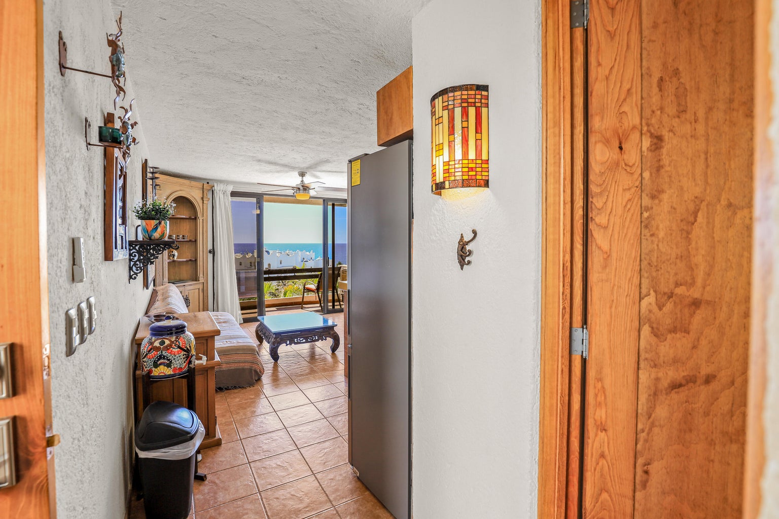Carr Transpeninsular KM 28.5 5, Mar y Sol Condos, San Jose del Cabo, photo 3
