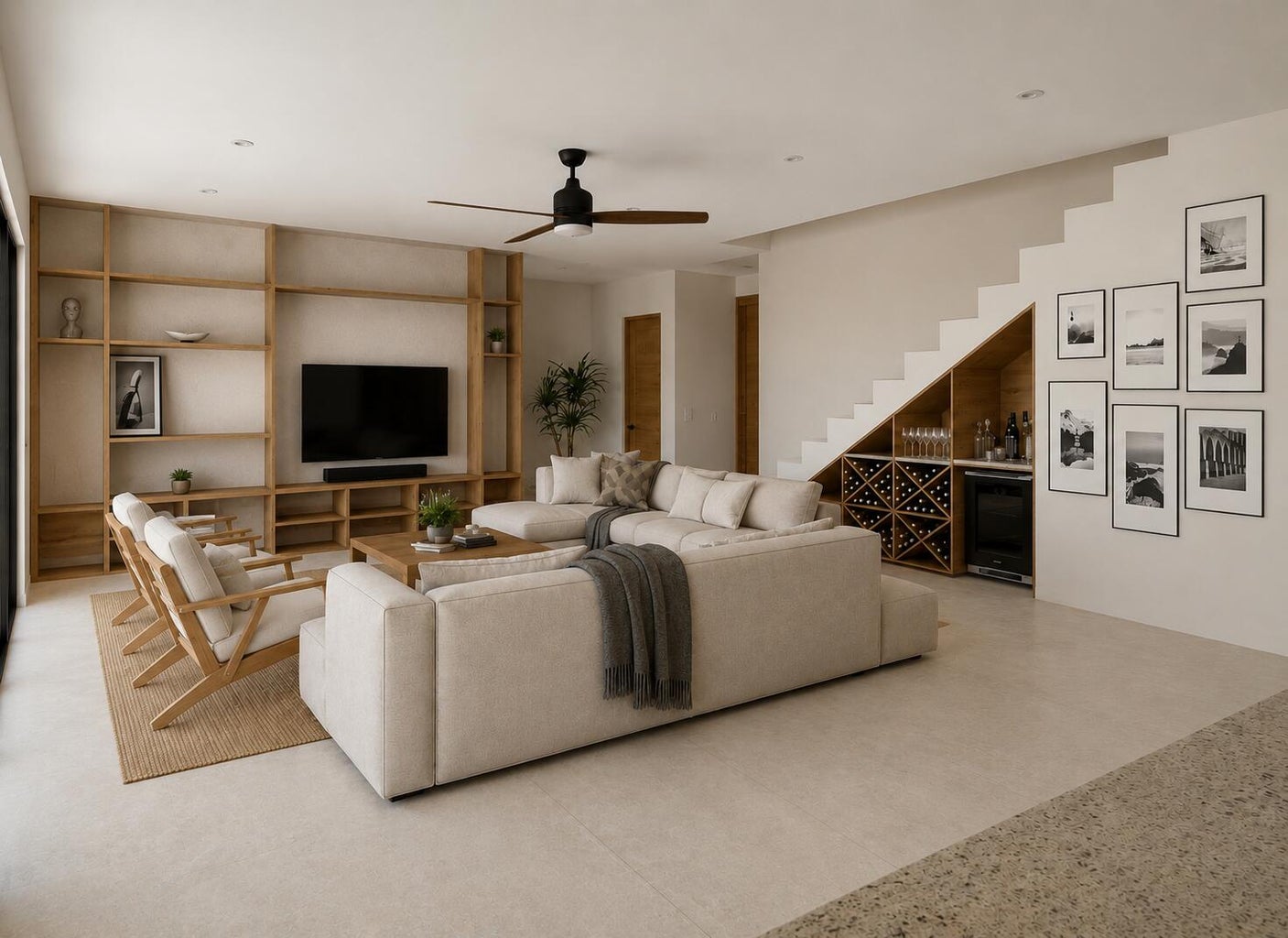 12 Vialidad 2, SJD-Inland/Golf:Gen, San Jose del Cabo, photo 2