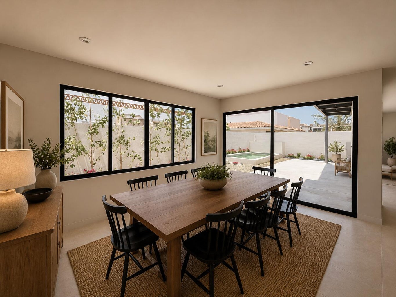 12 Vialidad 2, SJD-Inland/Golf:Gen, San Jose del Cabo, photo 3