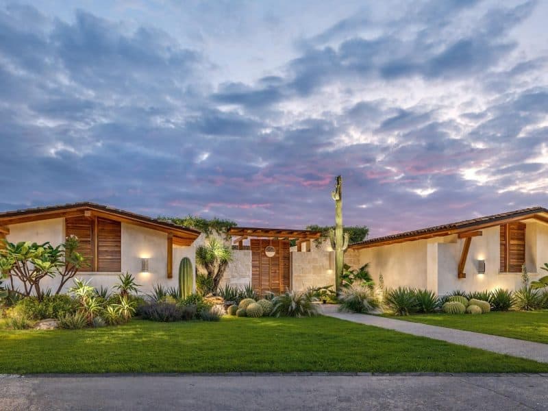 Lot 7 Palmilla Park, Oasis Palmilla, San Jose Corridor