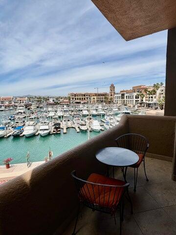 MARINA CABO PLAZA 205B, Cabo San Lucas, photo 4