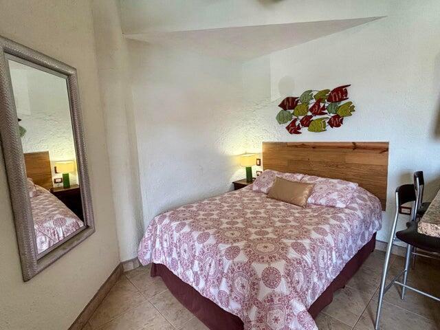 MARINA CABO PLAZA 205B, Cabo San Lucas, photo 5