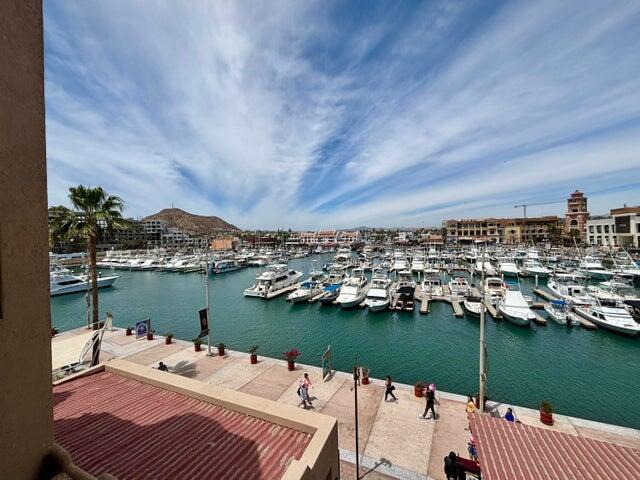 MARINA CABO PLAZA 205B, Cabo San Lucas, photo 2