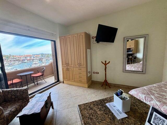 MARINA CABO PLAZA 205B, Cabo San Lucas, photo 3