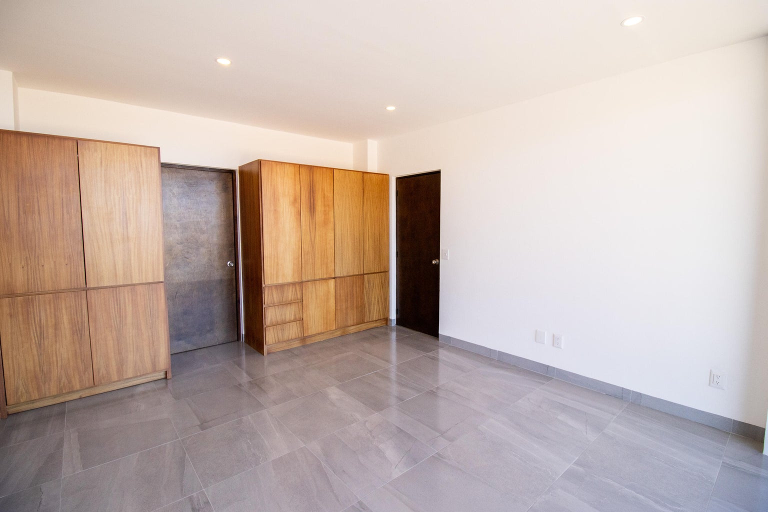 304, Sabina Residencial, Cabo Corridor, photo 4