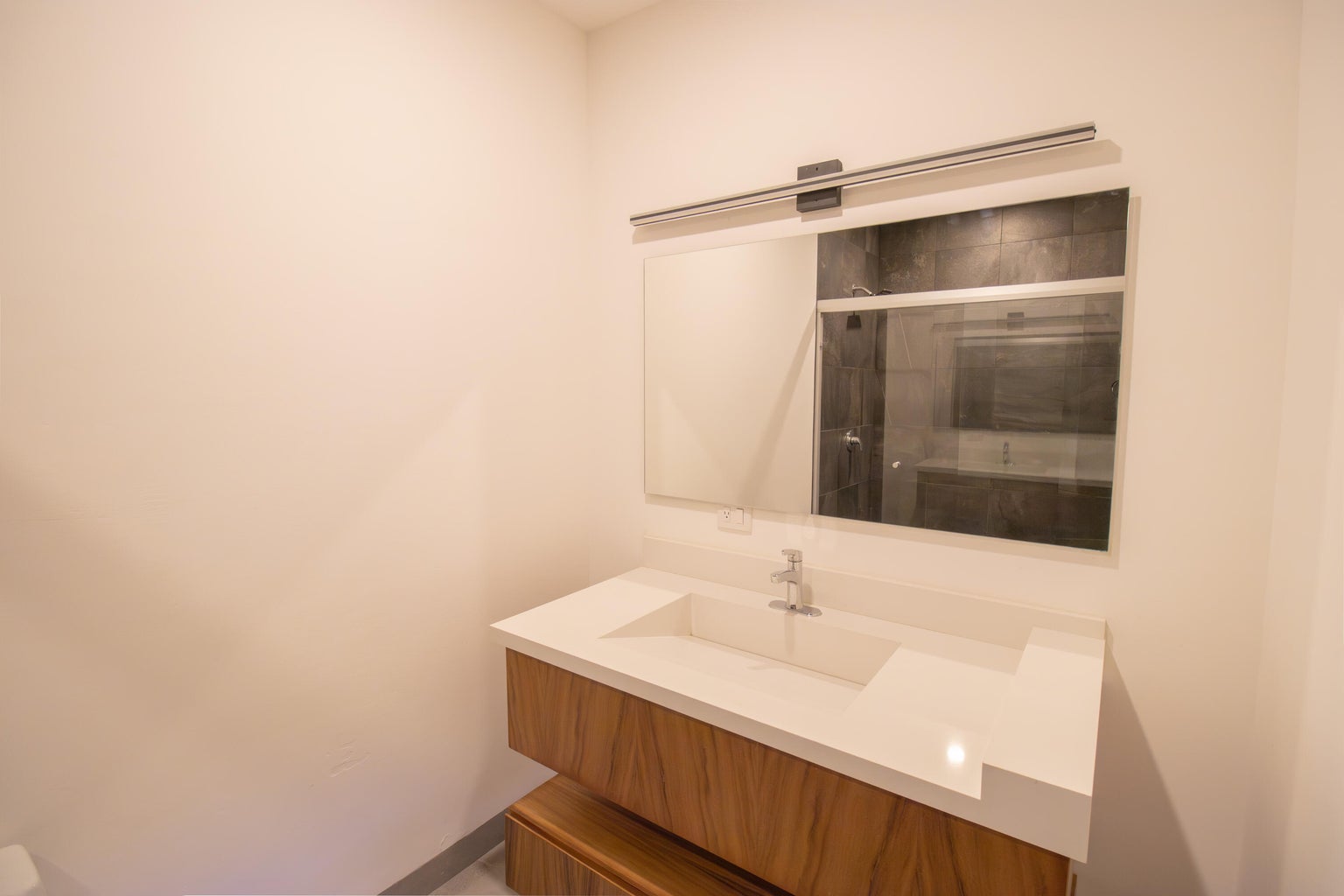 304, Sabina Residencial, Cabo Corridor, photo 3