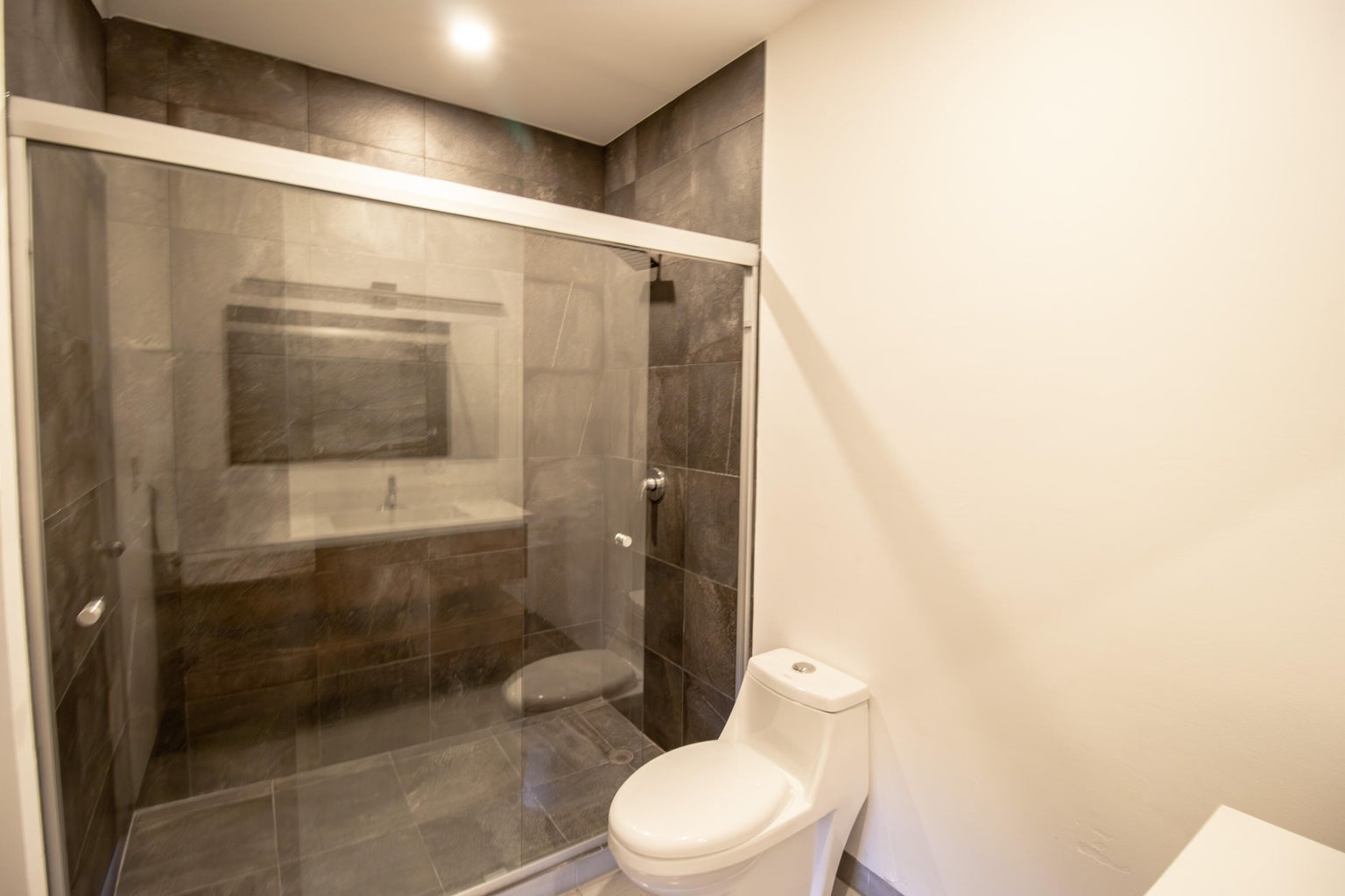304, Sabina Residencial, Cabo Corridor, photo 5