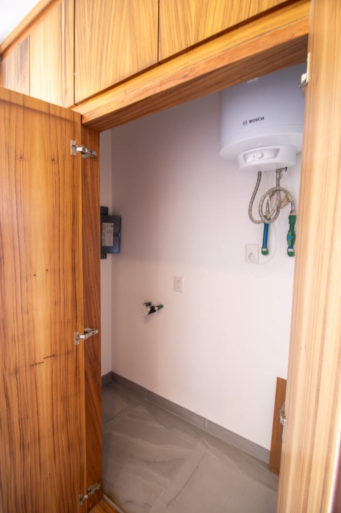 304, Sabina Residencial, Cabo Corridor, photo 2