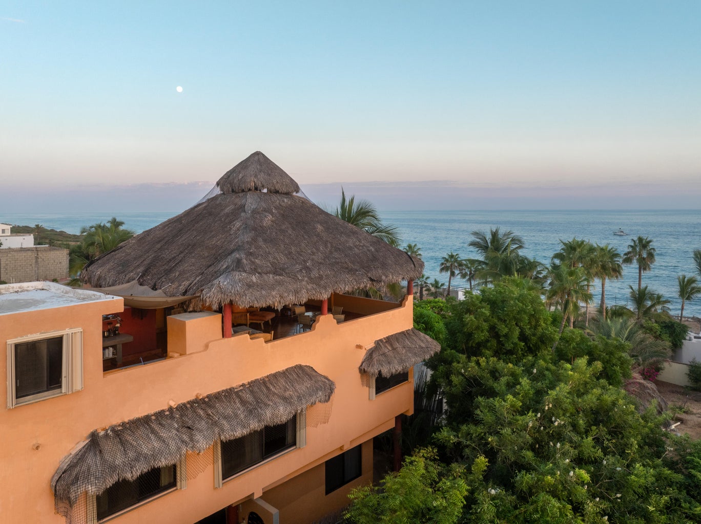 Marlin St., La Playita, San Jose del Cabo, photo 2