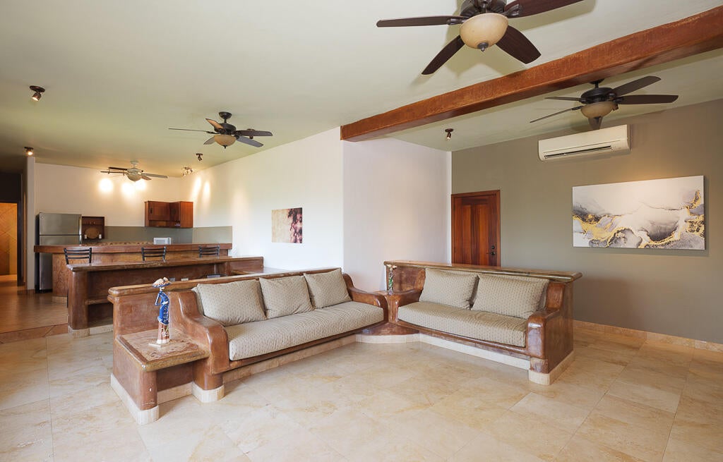 Marlin St., La Playita, San Jose del Cabo, photo 3