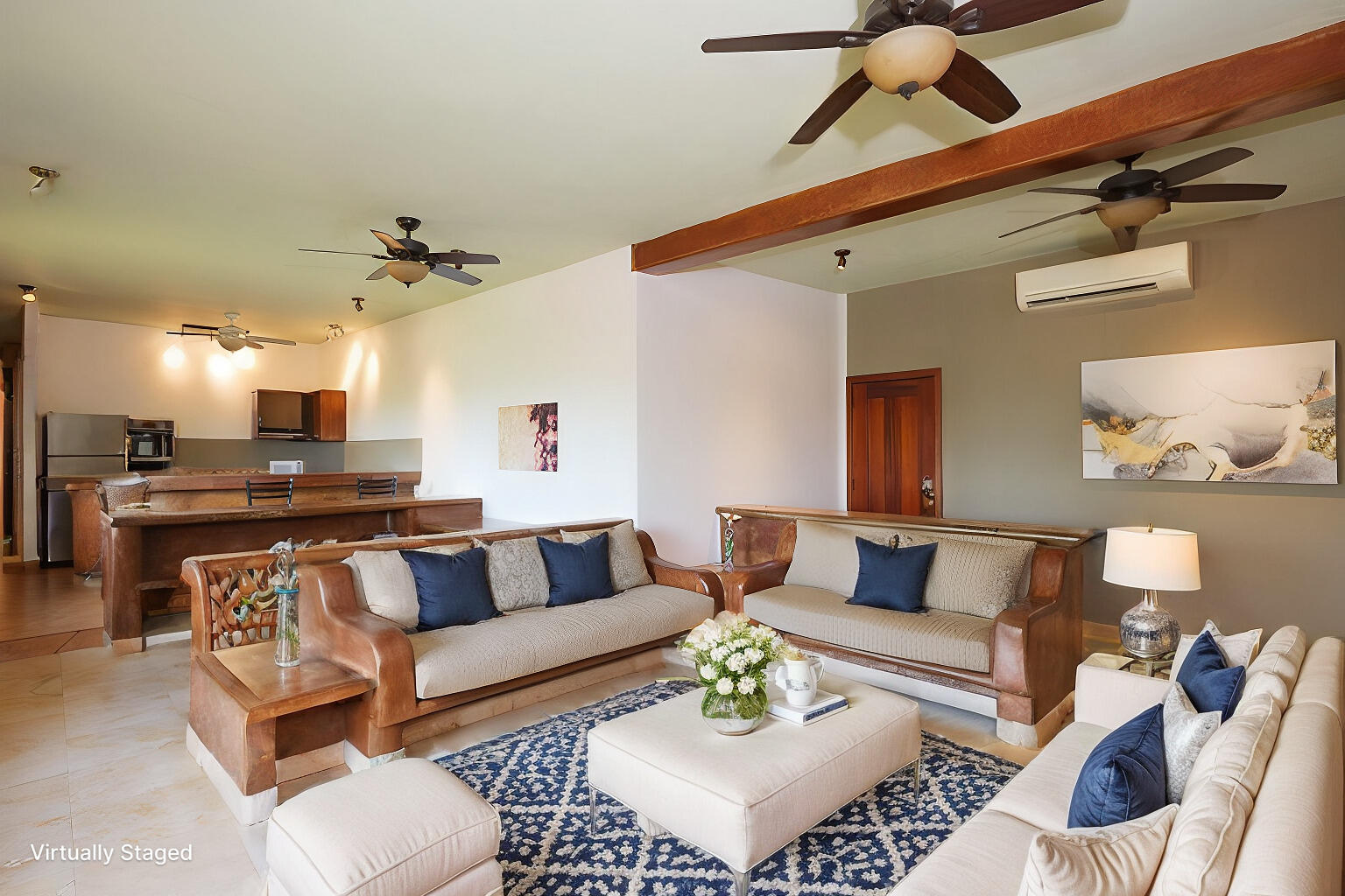 Marlin St., La Playita, San Jose del Cabo, photo 4