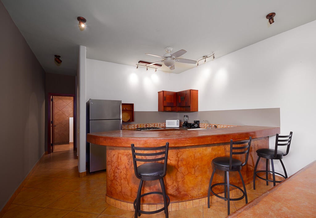 Marlin St., La Playita, San Jose del Cabo, photo 5