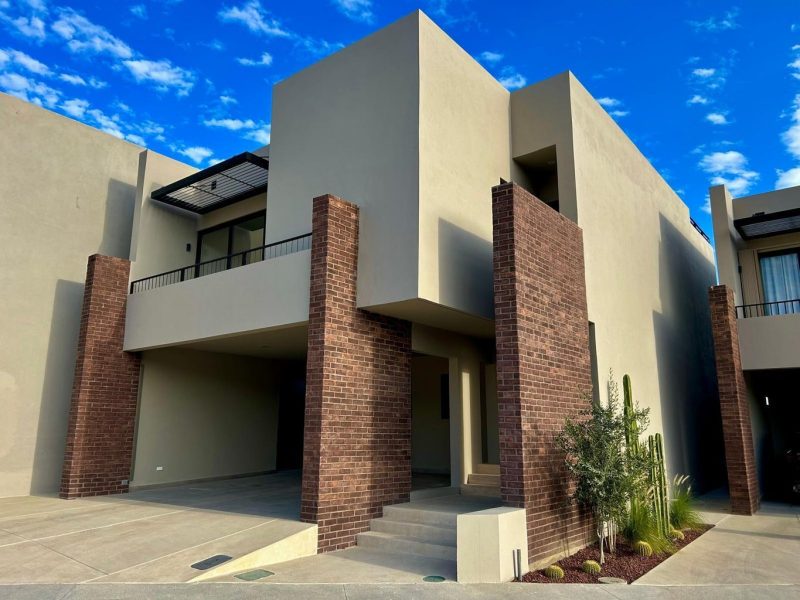 M3 Lot 11, Punta Mirante, Cabo Corridor