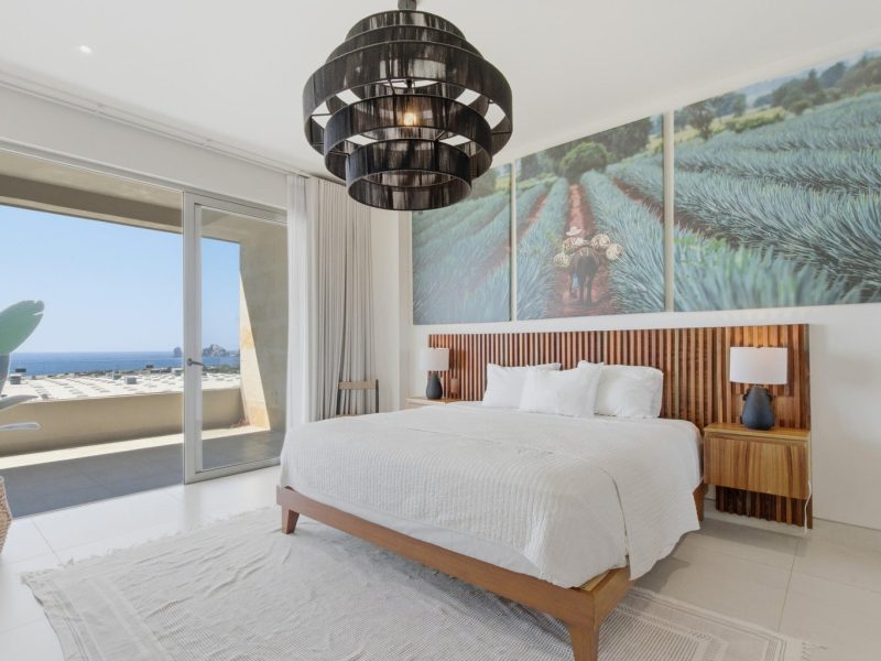 3204, Vista Vella II, Cabo Corridor