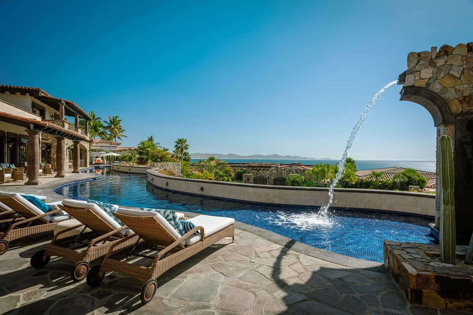 Palmilla Cove 5, San Jose Corridor, photo 2