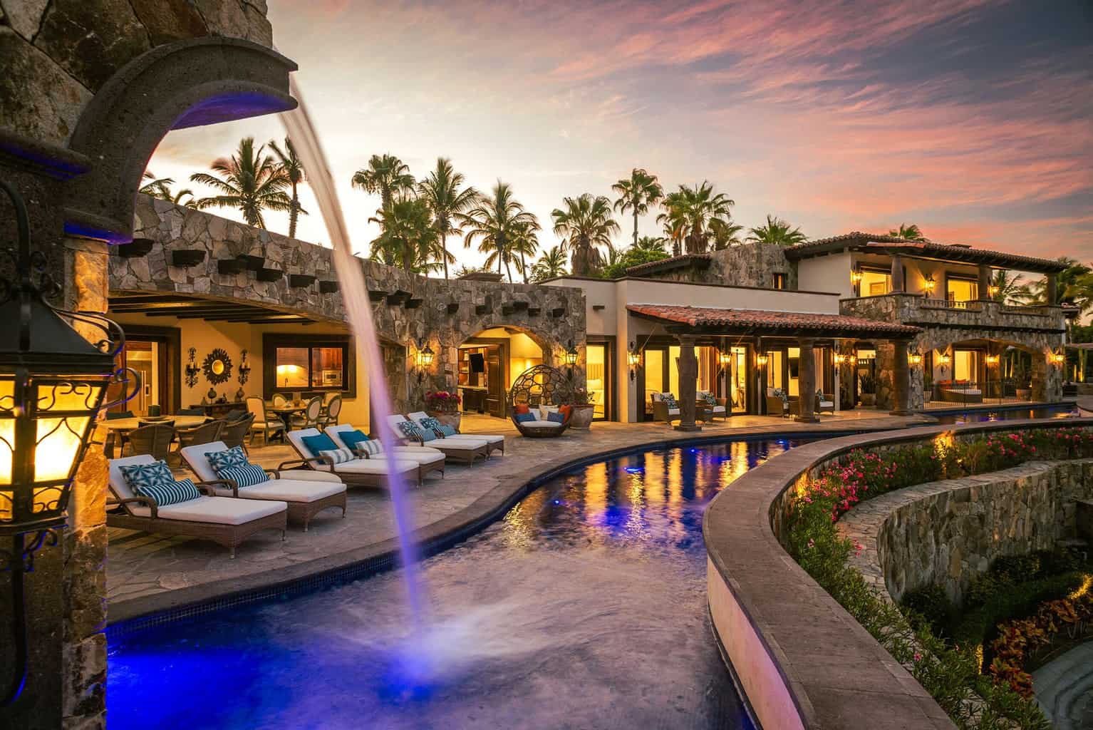 Palmilla Cove 5, San Jose Corridor, photo 5