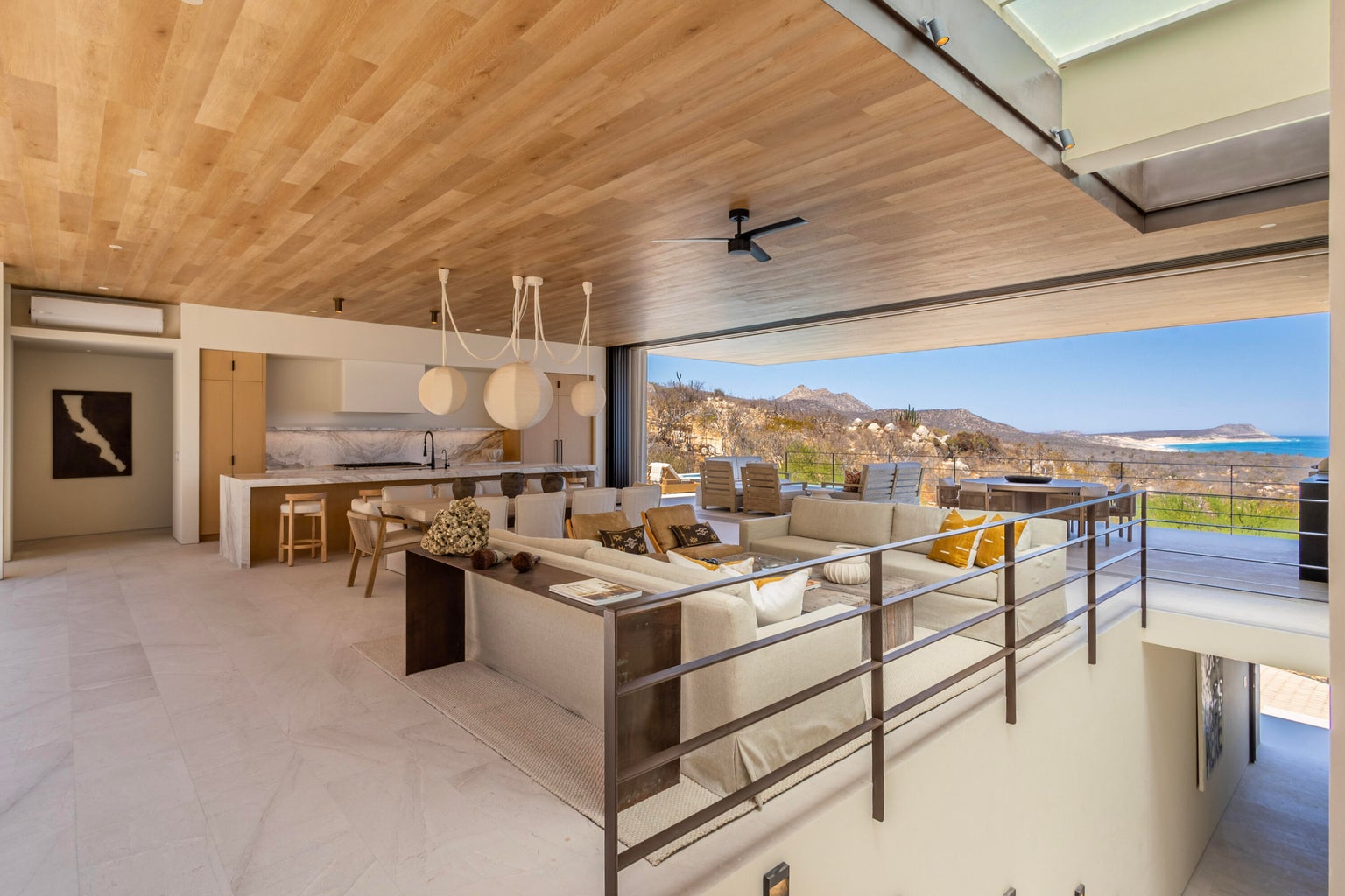 Casa de Piedra, Laguna Hills, San Jose del Cabo, photo 5