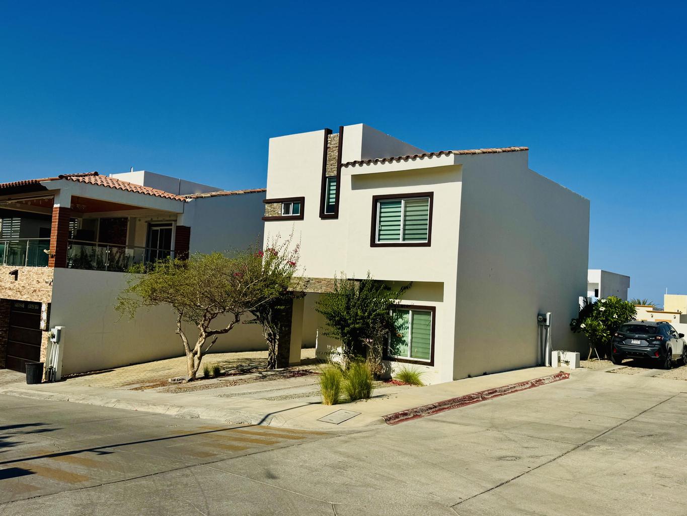 Casa Torote, Monte Real, San Jose del Cabo, photo 2