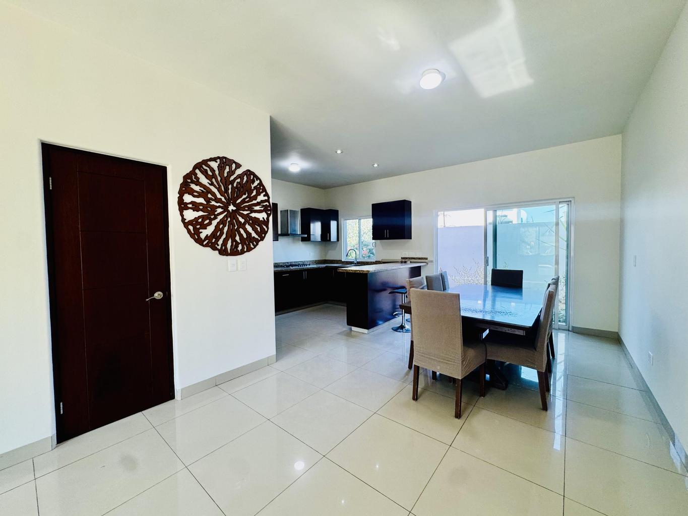 Casa Torote, Monte Real, San Jose del Cabo, photo 5