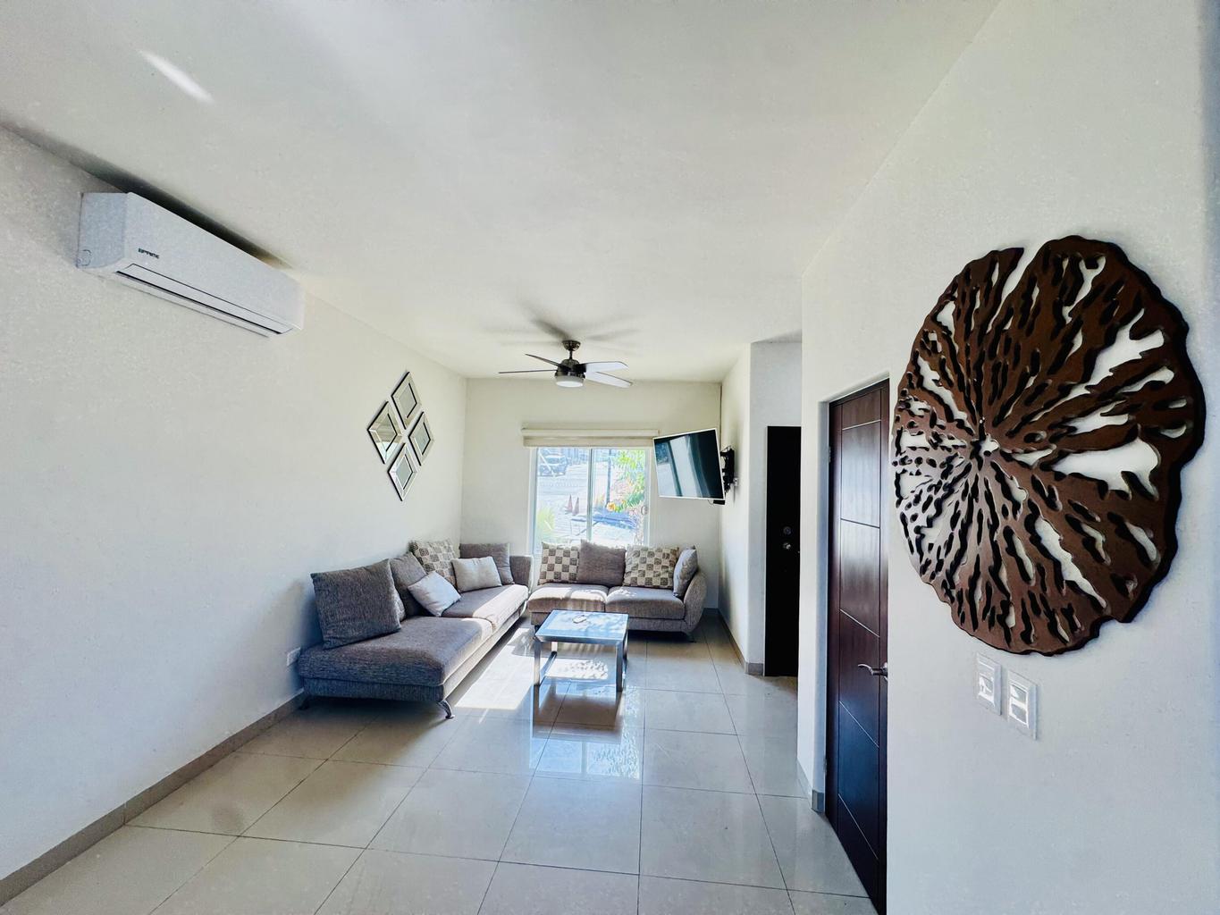 Casa Torote, Monte Real, San Jose del Cabo, photo 4