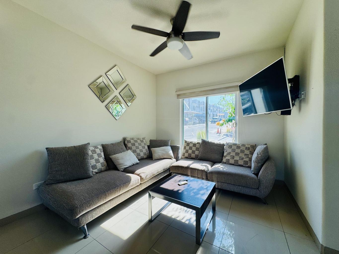 Casa Torote, Monte Real, San Jose del Cabo, photo 3