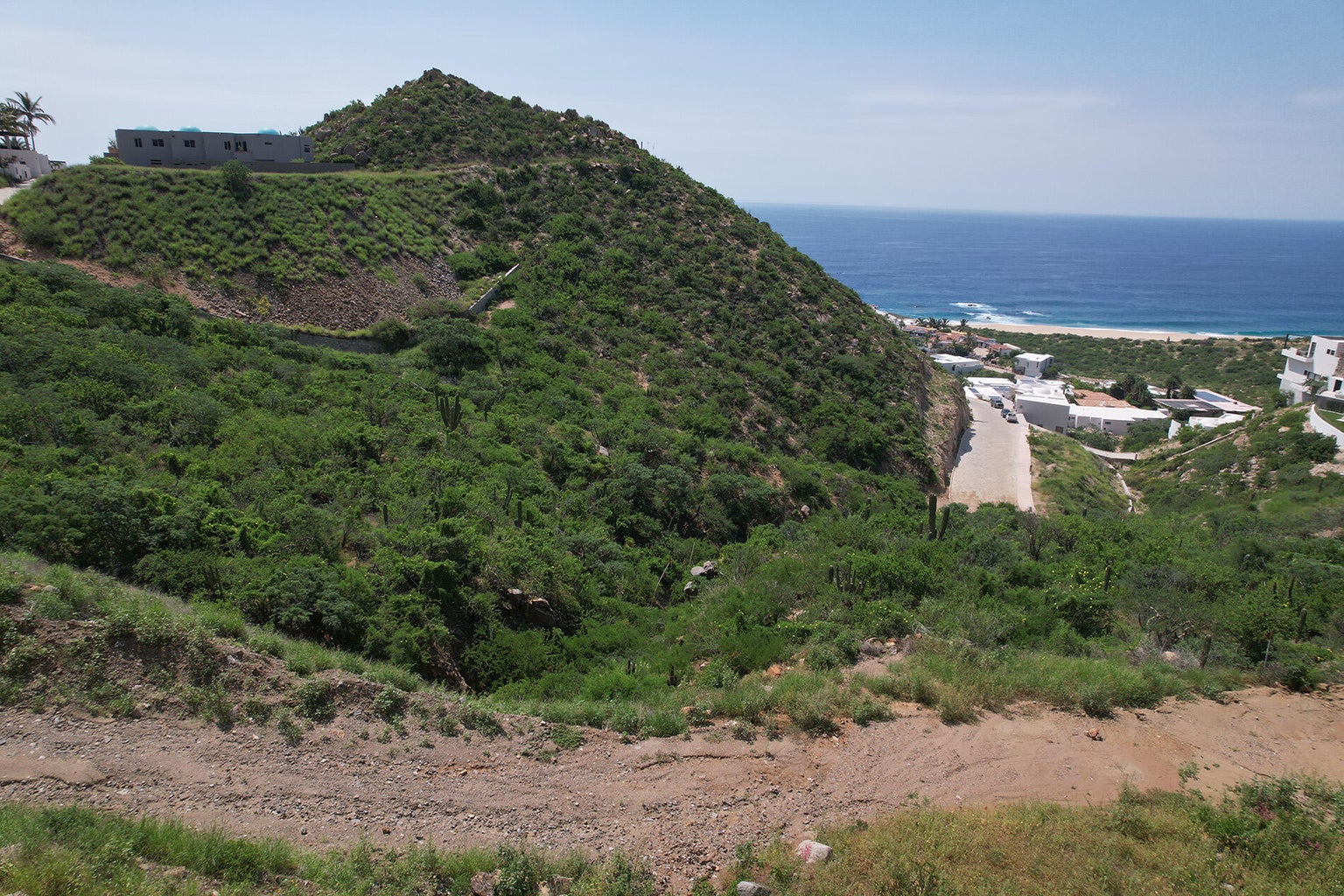 L36 M36 Pedregal Cabo San Lucas, Pacific Side:General, photo 5