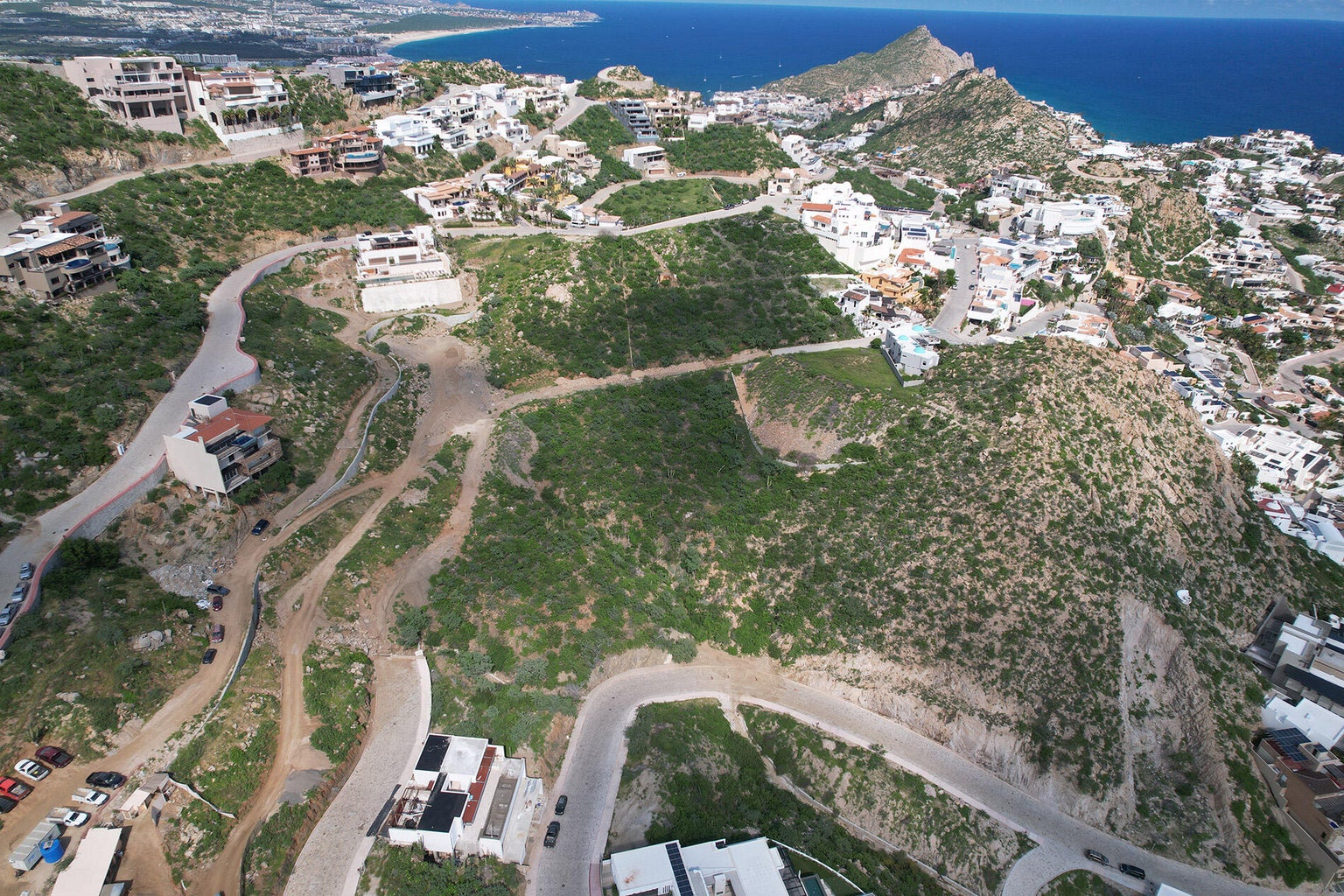 L39 M36 Pedregal Cabo San Lucas, Pacific Side:General, photo 2