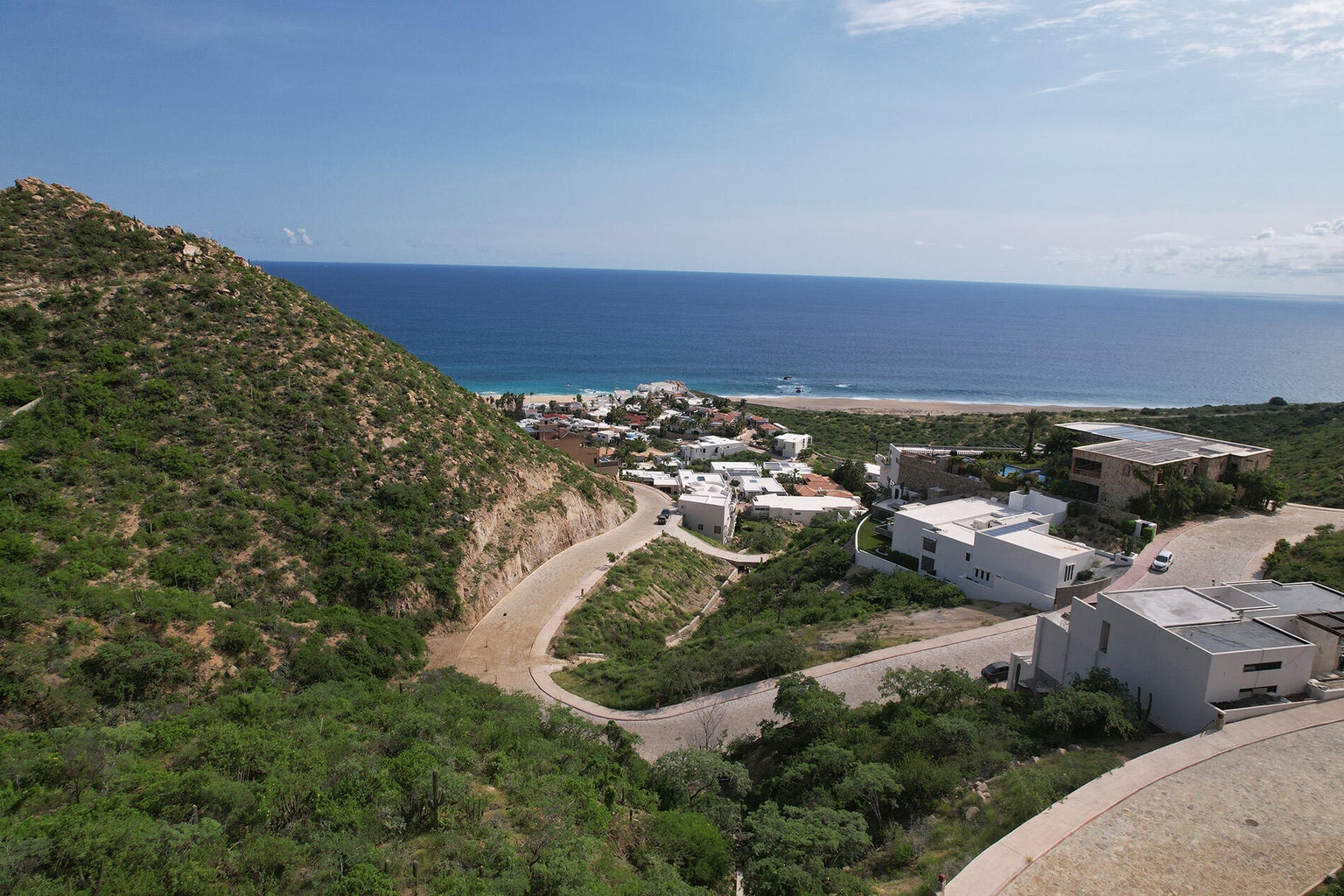 L39 M36 Pedregal Cabo San Lucas, Pacific Side:General, photo 4