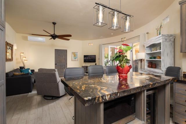 Casa Brumbelow 14 A, Cerritos Sunrise, Pacific, photo 2