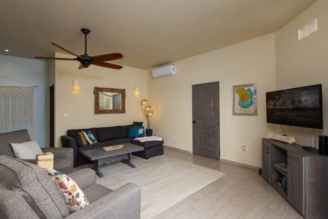 Casa Brumbelow 14 A, Cerritos Sunrise, Pacific, photo 4