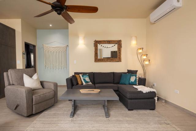 Casa Brumbelow 14 A, Cerritos Sunrise, Pacific, photo 5
